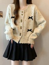 �����YС���Lᘿ��_��Ů�ﶬ�����a�ָ߼���㼑�ë������