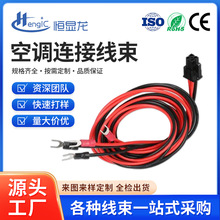 �S�Ҷ� �ƿ��{�B�Ӿ�USB�B�Ӿ���ͨ�{�پ����{�늳��B�Ӷ��Ӿ���