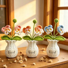 �羳��Ʒ�h�������m��ƿ�����ֹ�ë��ᘿ��������Ի��[����������
