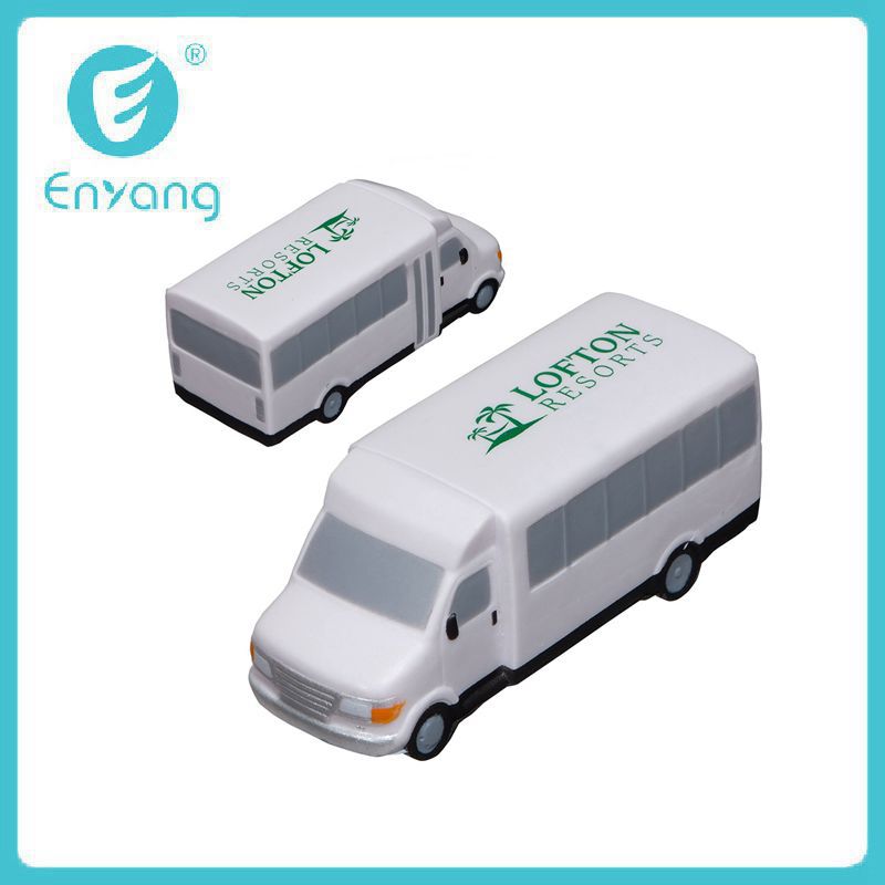 �۰���PU����ѹ���� ��ѹ��߽���������Ʒ ��ʿѹ����