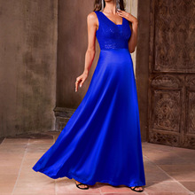 �羳�¿����uͨ���R�dV�I�W����Ƭ�o�䱳���B��ȹ����������Y��