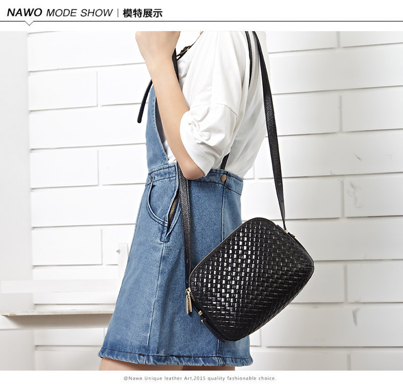 hmqViviiyNSAyin7WuaTt3BSZ8hEXpxaZs1c