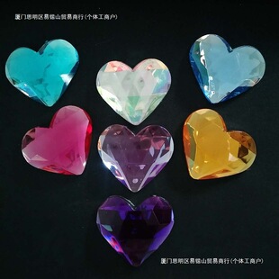 DIY�Ʒ�����̨������ƽ���N荟o��̖�����52mm 1�w