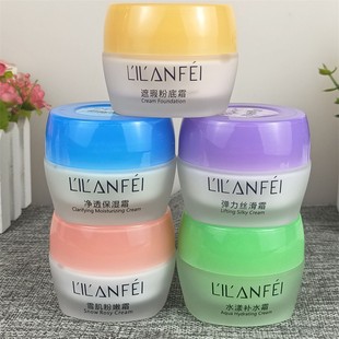 ���m��ֲ�����Z��͸�����aˮ˪��覷۵�˪�����z��ѩ�����wŮ��˪