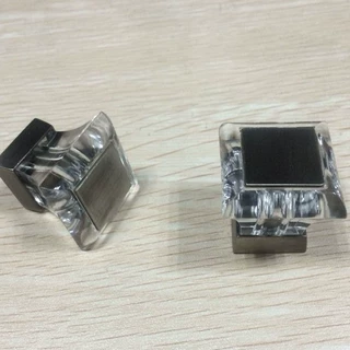 厂家批发塑胶拉手家具拉手 抽屉把手 橱柜衣柜门把手 门柜拉手