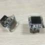 家具塑胶柜拉手