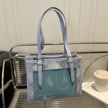 �¿���ϵţ�мy�μ���ٴ�μ�б��Ů�����������ճ���ŮСʳ��ʹ