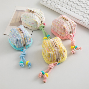 �ɐ۱�y���X���o���{�����C�ռ{��u�P�ռ{���o�׶��C���羳�F؛