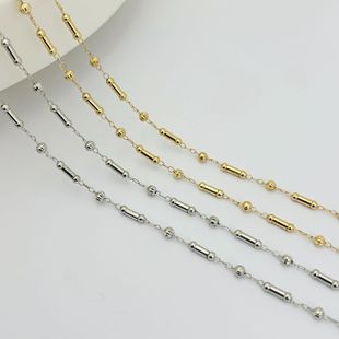 diy�Ʒ��� ��ɫ朗l3mm�������׹܊A��� �l�O���b����朲���