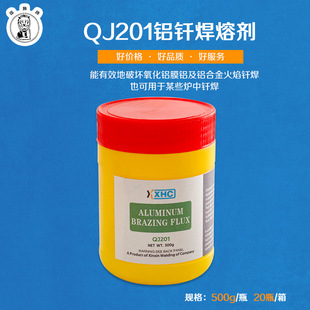 ���a�����X�T�����Xˮ�亸�� ������QJ201�X�T���ۄ��X����