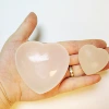 Love light changes to maltose large size