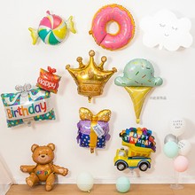 �XĤ��ͨ�����⃺ͯ����ɐ��Ɍ��������պ���䲼����Ʒ������