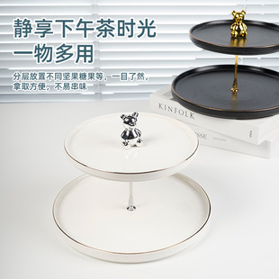 ins���⿨ͨС��ˮ�����P �W�t���c�c�ĸ��c��Ʒ�����ǹ�����P