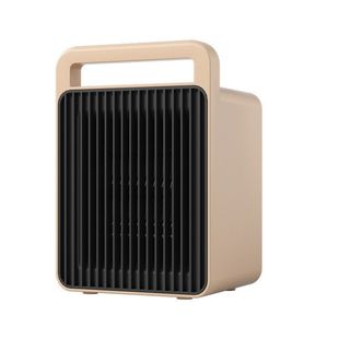 �¿��������ů�L�C �k����������ȡů�� С�ͱ�yʽ�ů��