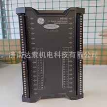全新正品 GE新华自动化控制器369B1860G0015