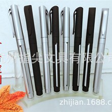 �����������ԹP���ͶYƷ���ֹP���ϲ����������ԹP�ɶ�logo�����P