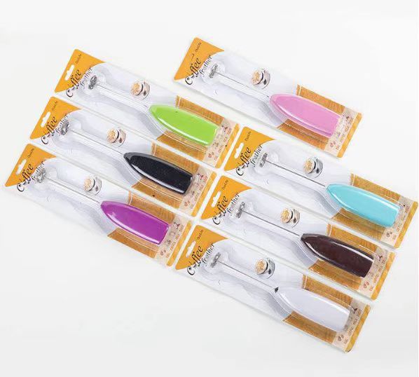 微信图片_20230302155939