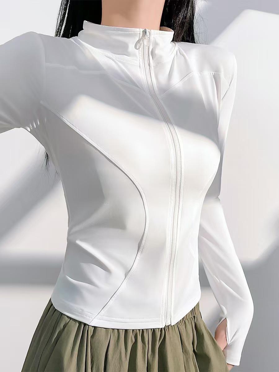 4b04ac6d-d5c9-45c5-9464-258af6778bb6.jpe