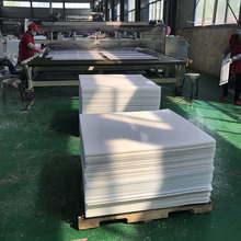 ���l�_���|��S�ҲÔ��C�z�����ϰ�|��_��ɫ�۱�ϩpp��pp���