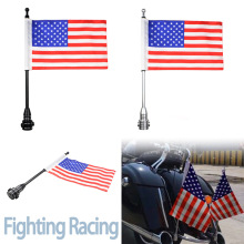 Ħ��܇����������� ���������x�e���� Ħ��܇��؛���b��b��U