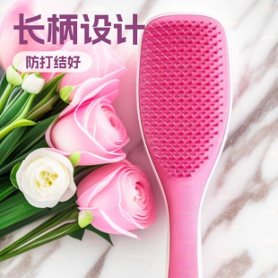 �L���������� �F��Ů������Ytt�� Ůʿ�����L�l����Y����l����