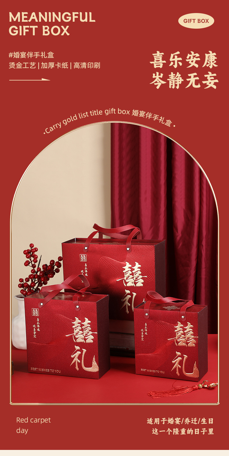 i2idjvmmydSNv11IL5NSedfWnR0n+AhzGcMs