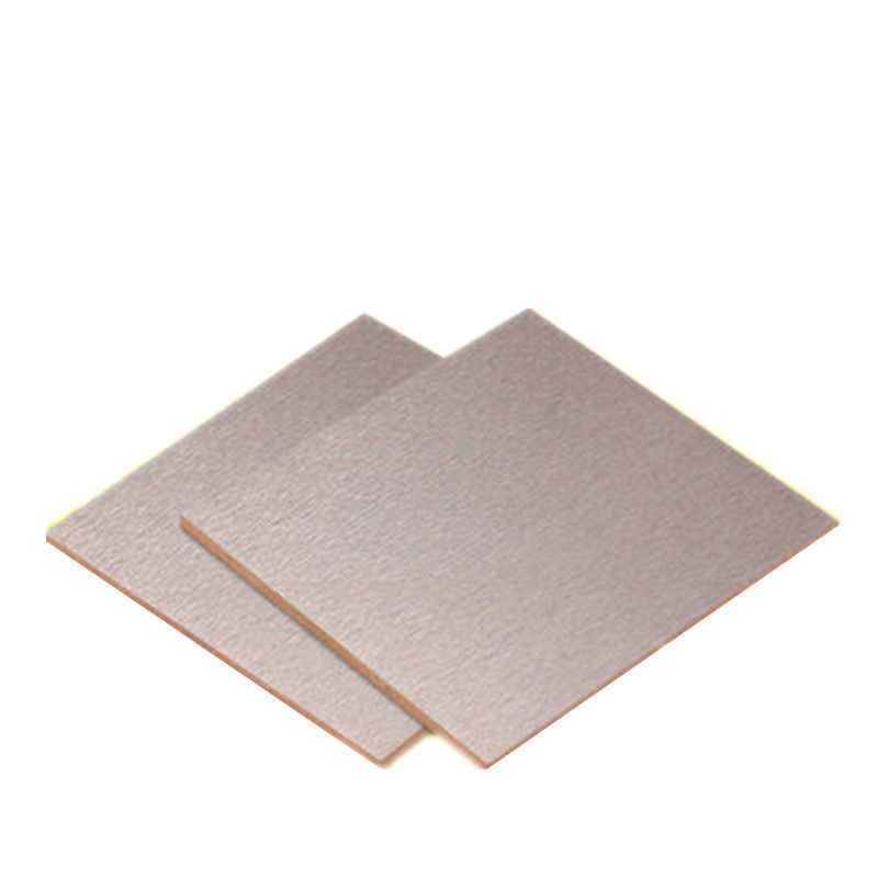 43d8aa17-844c-4e7a-b55a-ee2c25