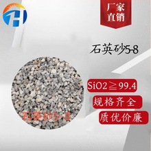 ʯӢɰ Ʒ|ʯӢɰ5-8mm ÏV ҎRȫ 