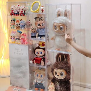 չʾ�����m���zimomo����ʹ���I�������������ռ{��labubu�_�R��