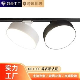 吊灯;吸顶灯;落地灯