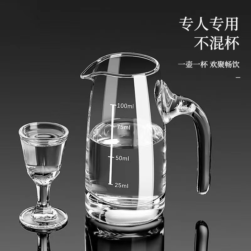 62d970f9-4bb4-47ca-9f95-3c8d447ab4e4.jpe