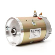 12V24V48V60V72V늄Ӳ�܇�R�_Һ���ͱÄ�����Ԫ���I���Xֱ��늙C