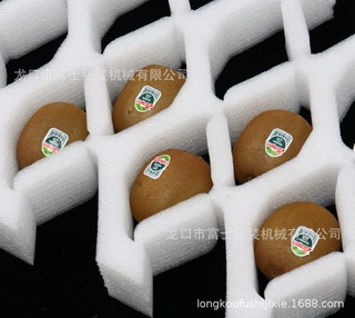 富士 珍珠棉深加工机械  EPE珍珠棉增厚设备 热风复合增厚机器