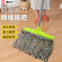 �������ò��l���޾��ϰѼ���һ�σ��¿���I���S��ʽ걣������