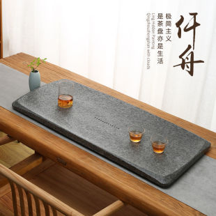 ����ʯ��P����ʯ�^�͏dʯ�����K���s��ˮС��̨�k���Һڽ�ʯ���l