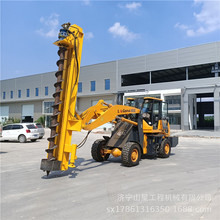 �¿�늾��U�״򘶙C �ػ����יC �P܇���b�������荿יCе�O��