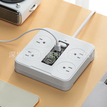 ҎUSB_PԴīŰ͸炐ȁώL