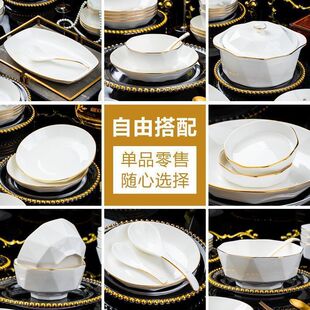 ���ٱ��WDIY���ɴ���Ӻ���C������������p�����ins�L���ֵ