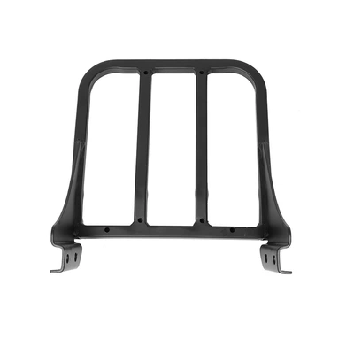 Motorcycle Safety Supplies 72 x 48 Dana soft