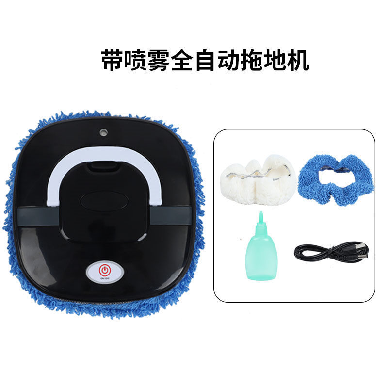 23557194287_1823058324