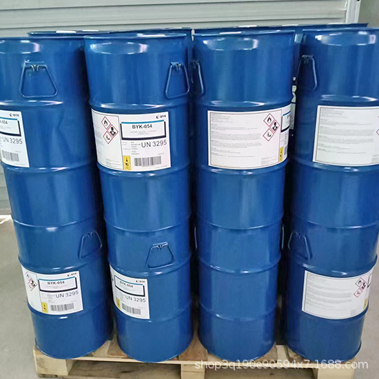 美国道康宁硅油 硅油润滑剂 XIAMETER PMX1401  PMX1403