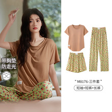 ���؉|˯��Ů�Ŀ�Ī���������׶����Lѝ��ѝ�����޼Ҿӷ�