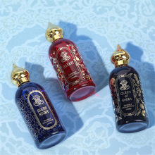 �羳�������ղؿ���Ůʿ��ˮ100ml�־�ľ���㰢��������Ũ����ˮ