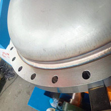 ���m�P�Ԅӭh�p���C����޷��^�p���h�p��Ͱ�w�廡���O��