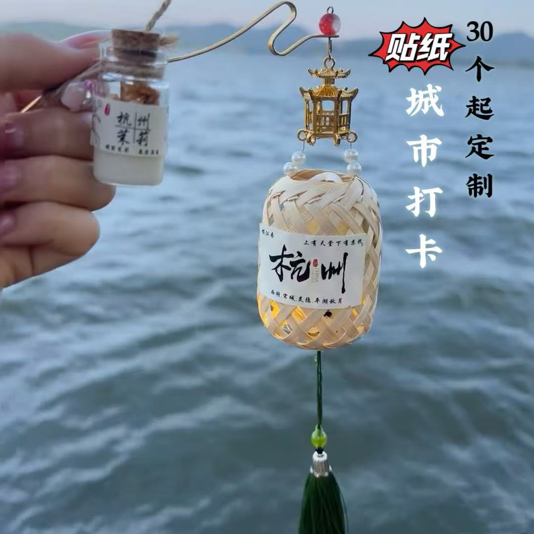 微信图片_20250219161125