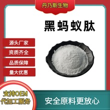 ��Λρ��99%Ҏ��� С���ӵ;��� ��Λρ��ȡ�� ���Ե��׶���ԭ��