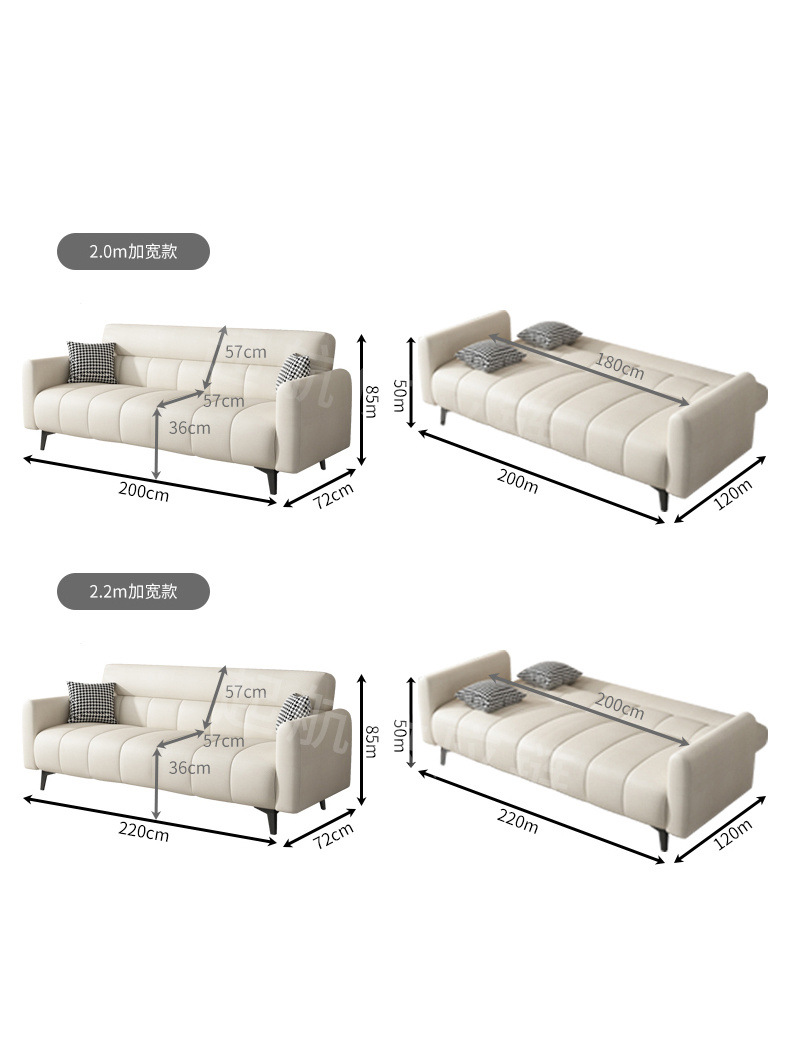 c4673afd-9bf6-42ab-971a-56e72dec82f5.jpe