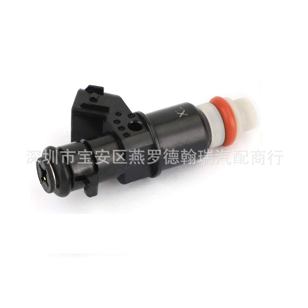 O1CN01uq00nX1pL8uEv98Ak_!!3862