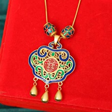 ���L��ֱ��ɳ�����S�~僽�m�ž�̩�{���i�������i�~�i�����i