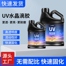 uvˮ�����z�ߏ���ճ�ӟo�۲����zˮ���⾀��̻�UV�zƷ�|����